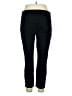Buffalo by David Bitton Black Jeans Size 16 - photo 2