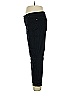 Buffalo by David Bitton Black Jeans Size 16 - photo 5