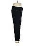 Buffalo by David Bitton Black Jeans Size 16 - photo 4