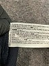MNG Solid Blue Ivory Dress Pants Size 14 - photo 5