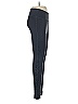 Calia Blue Active Pants Size M - photo 4