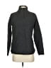 Tek Gear Gray Fleece Size S - photo 1