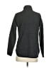 Tek Gear Gray Fleece Size S - photo 2