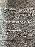 Interval Gray Sweatpants Size L - photo 4