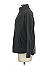 Tek Gear Gray Fleece Size S - photo 5