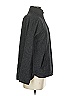 Tek Gear Gray Fleece Size S - photo 4
