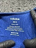 Ododos Blue Sports Bra Size XS - Sm - photo 6