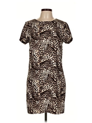 Rachel Zoe Casual Dress (view 1)