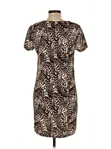 Rachel Zoe Casual Dress (view 2)