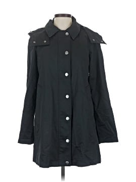 Burberry Brit Women's Outerwear On Sale Up To 90% Off Retail