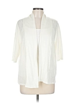 Eileen Fisher Cardigan