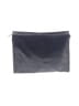 Joop! Black Blue Makeup Bag One size - photo 1