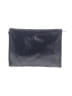 Joop! Black Blue Makeup Bag One size - photo 2