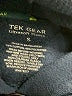 Tek Gear Blue Pullover Hoodie Size S (youth) - photo 3
