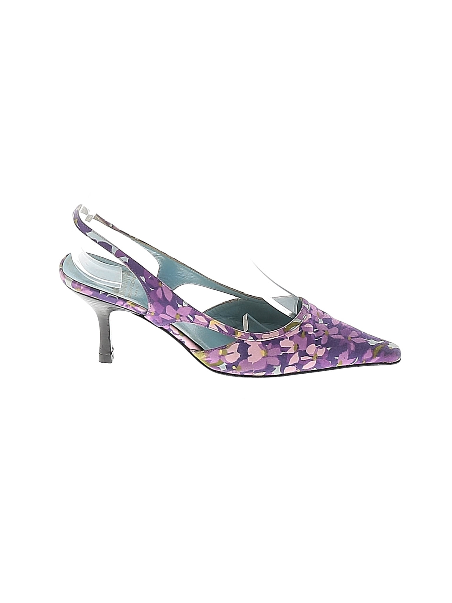 Moschino Cheap And Chic Women's Shoes On Sale Up To 90% Off