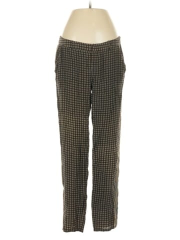 Joie Silk Pants (view 1)