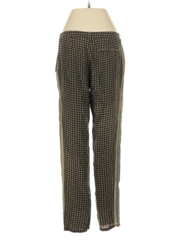 Joie Silk Pants (view 2)