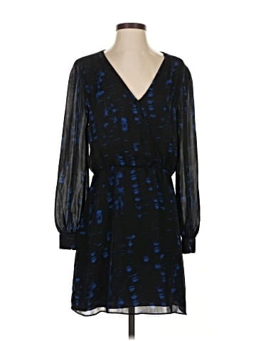 Parker Cocktail Dress (view 1)
