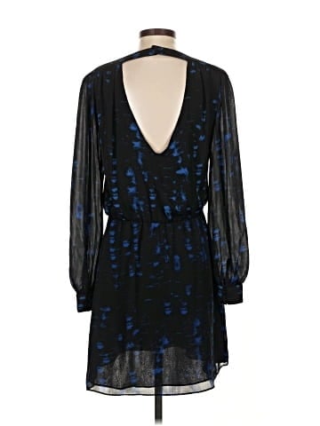 Parker Cocktail Dress (view 2)
