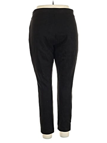 Andrew Marc Active Pants (view 2)