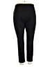 Andrew Marc Black Active Pants Size XL - photo 2
