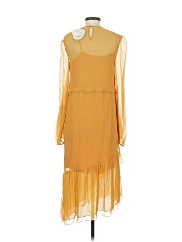See By Chloé Cocktail Dress (view 2)
