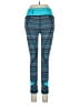 Lululemon Athletica Blue Active Pants Size 6 - photo 2