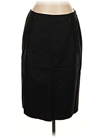 Lafayette 148 New York Formal Skirt (view 1)