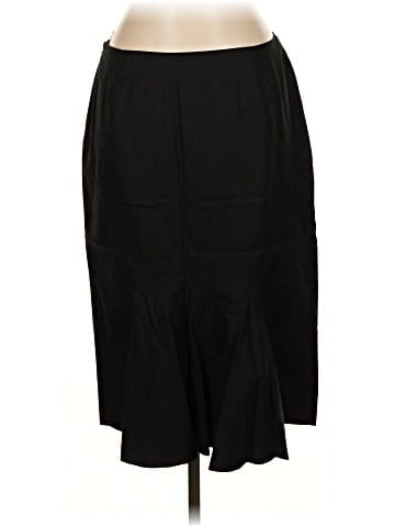 Lafayette 148 New York Formal Skirt (view 2)