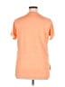 Unbranded Orange Active T-Shirt Size XL - photo 2