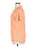 Unbranded Orange Active T-Shirt Size XL - photo 5