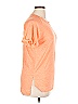 Unbranded Orange Active T-Shirt Size XL - photo 4