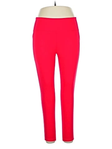 DSG Active Pants (view 1)
