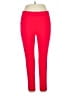 DSG Red Active Pants Size XL - photo 1