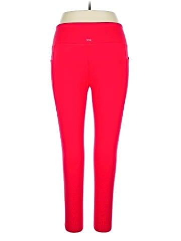 DSG Active Pants (view 2)