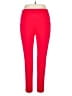DSG Red Active Pants Size XL - photo 2