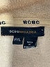 BCBGMAXAZRIA Tan Sweatshirt Size L (petite) - photo 7