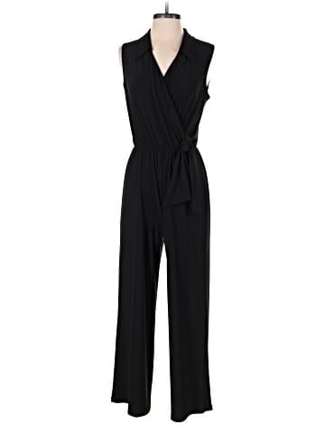 Tash + Sophie Jumpsuit (view 1)