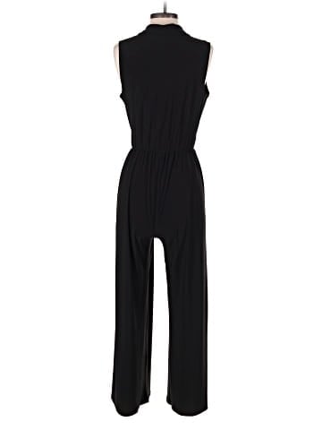 Tash + Sophie Jumpsuit (view 2)