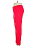 DSG Red Active Pants Size XL - photo 5