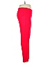 DSG Red Active Pants Size XL - photo 4