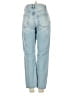 FRAME Stars Blue Jeans Size 25 waist - photo 2