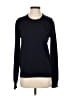 Versace Collection Black Pullover Sweater Size S - photo 1