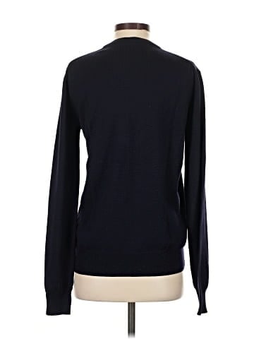 Versace Collection Pullover Sweater (view 2)