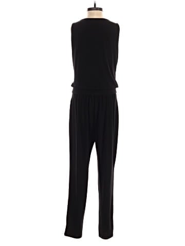 White House Black Market Jumpsuit (view 2)