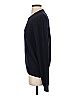 Versace Collection Black Pullover Sweater Size S - photo 5