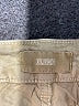 Closed Gold Casual Pants Size 26 waist - photo 7
