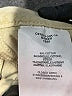 Closed Gold Casual Pants Size 26 waist - photo 8