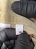 Closed Gold Casual Pants Size 26 waist - photo 9