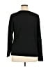 Studio Ventisei Black Pullover Sweater Size 1X - photo 2